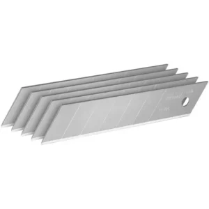 Stanley FATMAX Reserve Afbreekmes 25mm (5 stuks)