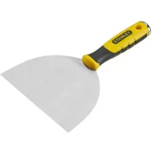 Stanley Plamuurmes 152mm