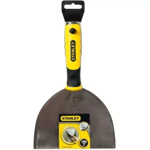 Stanley Plamuurmes 152mm