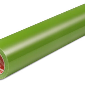 313 Kip Beschermfolie Premium Plus – 50 μ - groen - 500 mm x 100 m