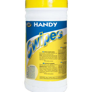 SWIPES HANDY 100W