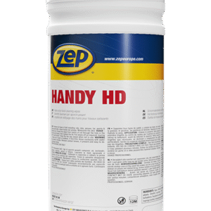 SWIPES HANDY HD 100W