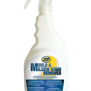 MOULD MILDEW STAIN REMOVER 1 liter - Schimmelvlekverwijderaar