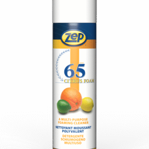 ZEP 65 600 m - Schuimende allesreiniger
