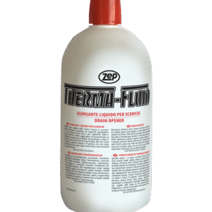 THERMA-FLUID 6 FL BOX 1 liter