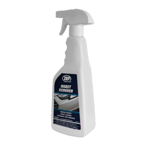 ZVC INSECT REMOVER 750 ml - Insectenverwijderaar