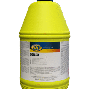 COILEX 5 l