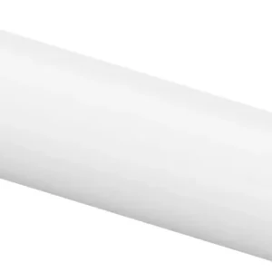 Uponor Uni Pipe Plus meerlagenbuis