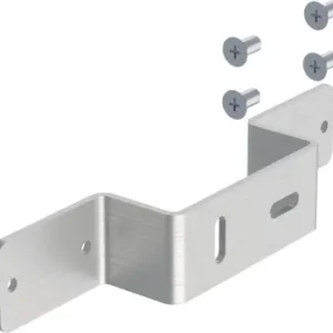 Uponor Smart Aqua montagebeugel Gemini 150mm