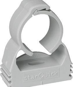 Walraven starQuick® Beugel (grijs)