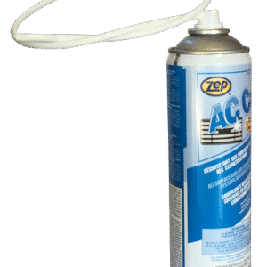 AC CAR 500 ml