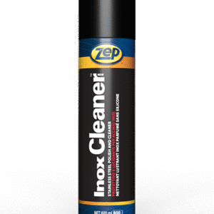 INOX CLEANER 600 ml