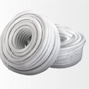Afvoerslang 16mm (30 meter)