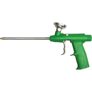 Zwaluw purpistool Ultra DB Gun 3550 economy GBx