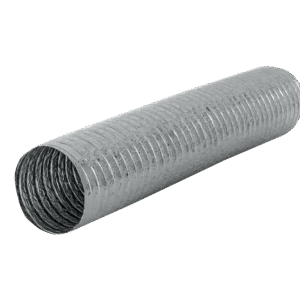 Aludec Classic - 127mm x 10 Meter