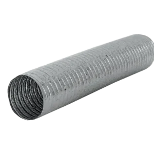 Aludec Classic - 203mm x 10 Meter