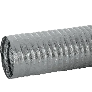 Aludec Classic - 203mm x 10 Meter