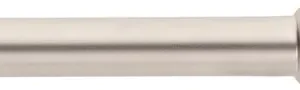 Bahco Verlengstuk 1/2" | 125 mm - retailverpakking - SB8160-5