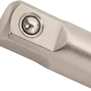 Bahco Verlengstuk 1/2" | 125 mm - retailverpakking - SB8160-5