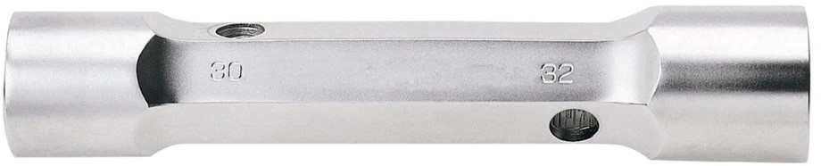 Bahco pijpsleutel 21-23 mm | SB27M-21-23