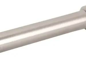 Bahco Verlengstuk 1/2" | 125 mm - retailverpakking - SB8160-5
