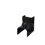 cai-645-1.png