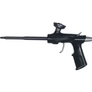Zwaluw FOAM GUN PREMIUM Zwart