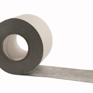 Zwaluw Butylband UN/C12 50 mm