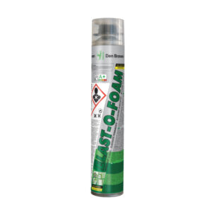Zwaluw Elast-O-Foam 750 ml