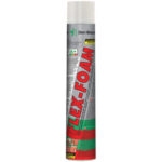 den-braven-global-product-flex-foam-640x480-1-.jpg