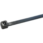kabelbinder-materiaal-direct-7.webp