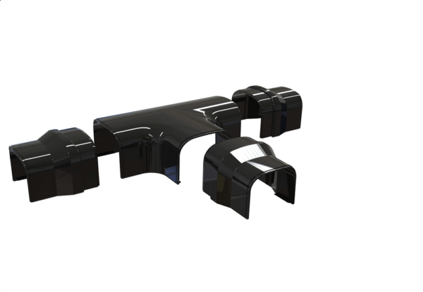 normaal-dt-649-1.png
