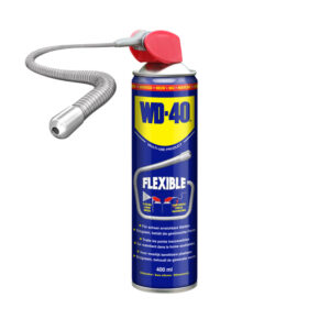 WD-40® Multi-Use Product Flexible® 400 ml