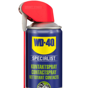 WD-40 Specialist® Contactspray 400 ml