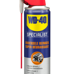 WD-40 Specialist® Universele Reiniger 500 ml