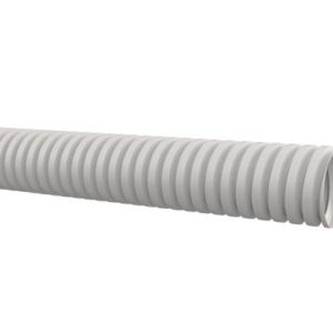 FLEXIBELE BUIS 20 MM + Trekdraad
