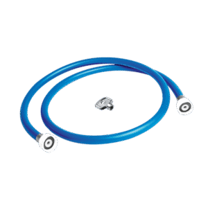 BONFIX Vulslangset 3,5 meter