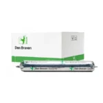 zwaluw_hybriseal_306_053800000011-1.webp