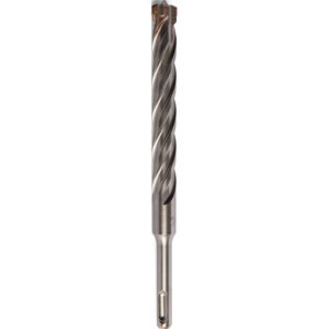 Labor Sds Plus Premium PGM auto soldering Hamerboor 4-snijder