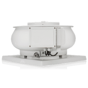 Dakventilator CAS 3.1 S 400V