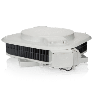 Dakventilator CAS 3.2 S 230V