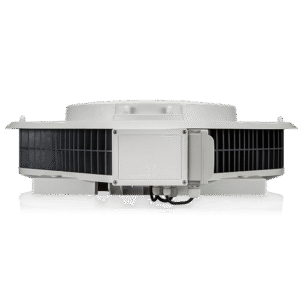 Dakventilator CAS 3.2 S 230V