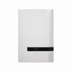 Remeha Calenta Ace-Matic 40L HR Combiketel concentrisch 60/100
