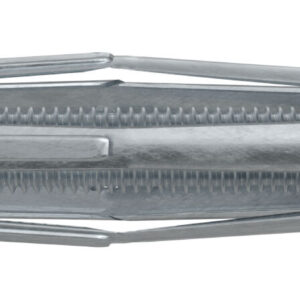 fischer Metalen hollewandplug HM 4 x 45 S met metrische schroef (50 stuks)