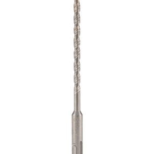REX T-Rex hamerboor SDS+