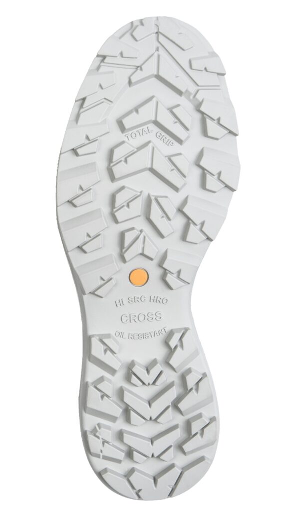 Grisport Horizon BOA - Afbeelding 2