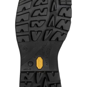 Grisport Hound S3