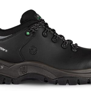 Grisport 101L