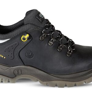Grisport 70070