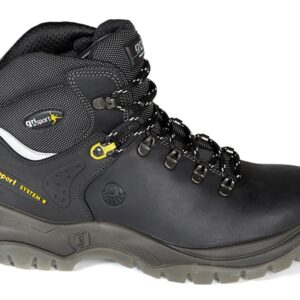 Grisport 70072